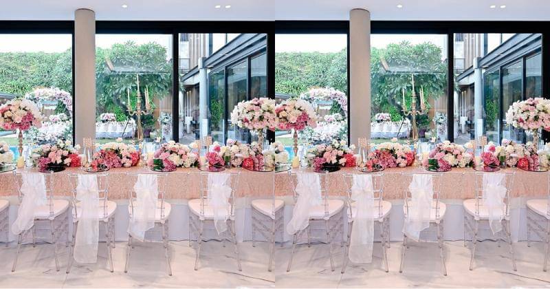 Instagram.com/titi_kamall